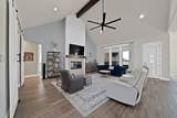 3076 Infinity Drive - Photo 8