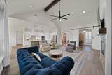 3076 Infinity Drive - Photo 9
