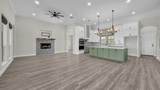 243 Cottongame Road - Photo 39
