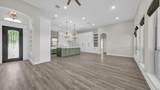243 Cottongame Road - Photo 4