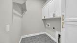 243 Cottongame Road - Photo 40