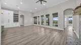243 Cottongame Road - Photo 5