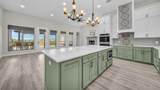 243 Cottongame Road - Photo 6