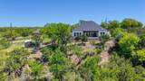 243 Cottongame Road - Photo 7