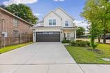 3367 Conroe Street - Photo 1