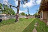 1500 Wagon Wheel Trail - Photo 36