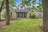 106 Shoshone Drive - Photo 1