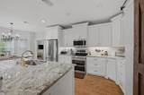 106 Shoshone Drive - Photo 10