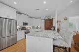 106 Shoshone Drive - Photo 11