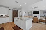 106 Shoshone Drive - Photo 12