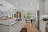 106 Shoshone Drive - Photo 13