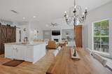 106 Shoshone Drive - Photo 14