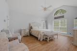 106 Shoshone Drive - Photo 15