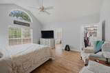 106 Shoshone Drive - Photo 16