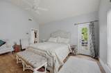 106 Shoshone Drive - Photo 17