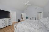 106 Shoshone Drive - Photo 18