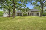 106 Shoshone Drive - Photo 2