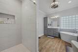 106 Shoshone Drive - Photo 20