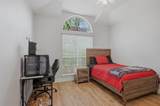 106 Shoshone Drive - Photo 22