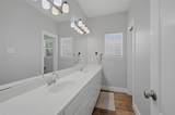 106 Shoshone Drive - Photo 23