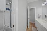 106 Shoshone Drive - Photo 24