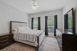 106 Shoshone Drive - Photo 25