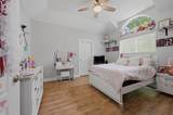 106 Shoshone Drive - Photo 26