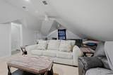 106 Shoshone Drive - Photo 27