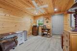 106 Shoshone Drive - Photo 29