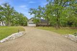 106 Shoshone Drive - Photo 3