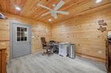 106 Shoshone Drive - Photo 30