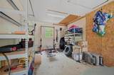 106 Shoshone Drive - Photo 31