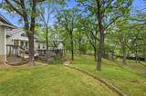 106 Shoshone Drive - Photo 32