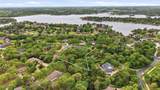 106 Shoshone Drive - Photo 34