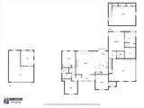 106 Shoshone Drive - Photo 36