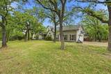 106 Shoshone Drive - Photo 4