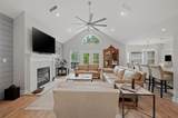 106 Shoshone Drive - Photo 5
