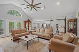 106 Shoshone Drive - Photo 6