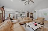 106 Shoshone Drive - Photo 7