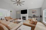 106 Shoshone Drive - Photo 8