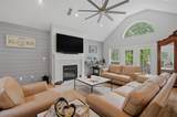 106 Shoshone Drive - Photo 9