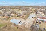 14124 Seagoville Road - Photo 10