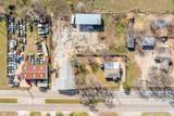 14124 Seagoville Road - Photo 11