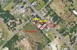 14124 Seagoville Road - Photo 12