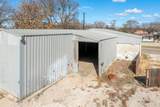 14124 Seagoville Road - Photo 2