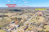 14124 Seagoville Road - Photo 3