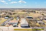 14124 Seagoville Road - Photo 4