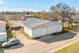 14124 Seagoville Road - Photo 5