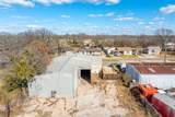 14124 Seagoville Road - Photo 6