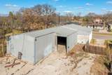 14124 Seagoville Road - Photo 7